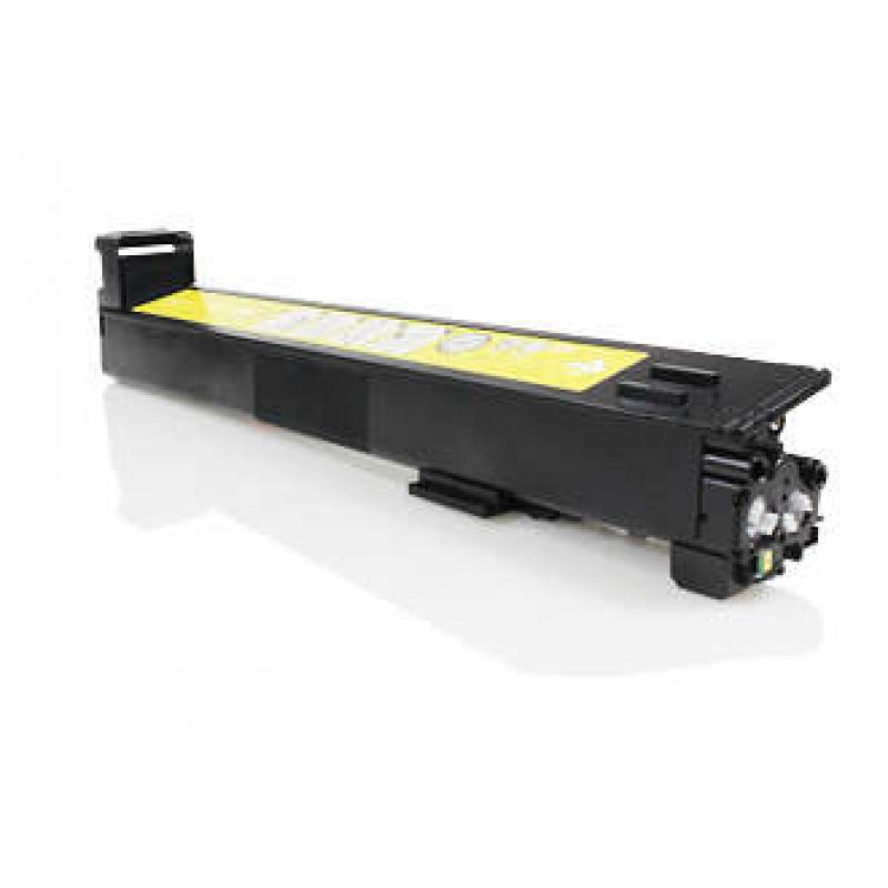 hp-cf302a-amarillo-cartucho-de-toner-generico-reemplaza-827a