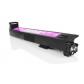 hp-cf303a-magenta-cartucho-de-toner-generico-reemplaza-827a