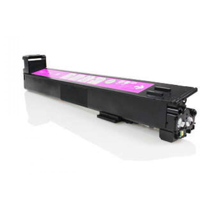 hp-cf303a-magenta-cartucho-de-toner-generico-reemplaza-827a