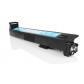 hp-cf311a-cyan-cartucho-de-toner-generico-reemplaza-826a