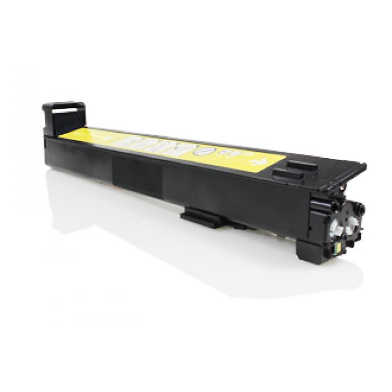 hp-cf312a-amarillo-cartucho-de-toner-generico-reemplaza-826a