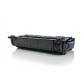 hp-cf325x-negro-cartucho-de-toner-generico-reemplaza-25x