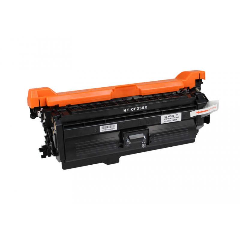 hp-cf330x-negro-cartucho-de-toner-generico-reemplaza-654x