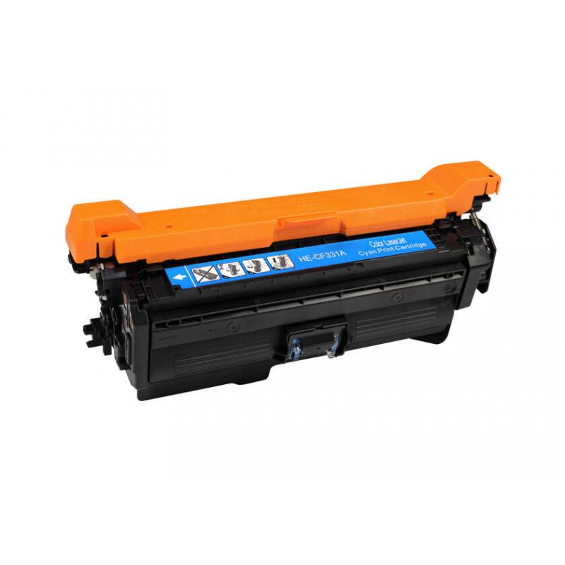 hp-cf331a-cyan-cartucho-de-toner-generico-reemplaza-654a