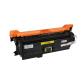 hp-cf332a-amarillo-cartucho-de-toner-generico-reemplaza-654a