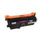 hp-cf333a-magenta-cartucho-de-toner-generico-reemplaza-654a