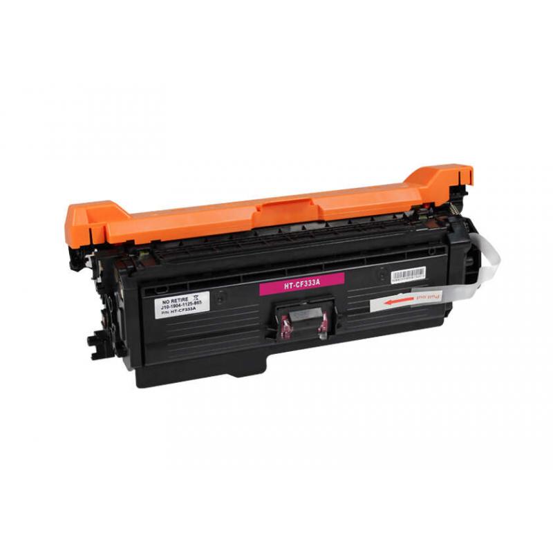 hp-cf333a-magenta-cartucho-de-toner-generico-reemplaza-654a