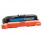 hp-cf361x-cyan-cartucho-de-toner-generico-reemplaza-508x