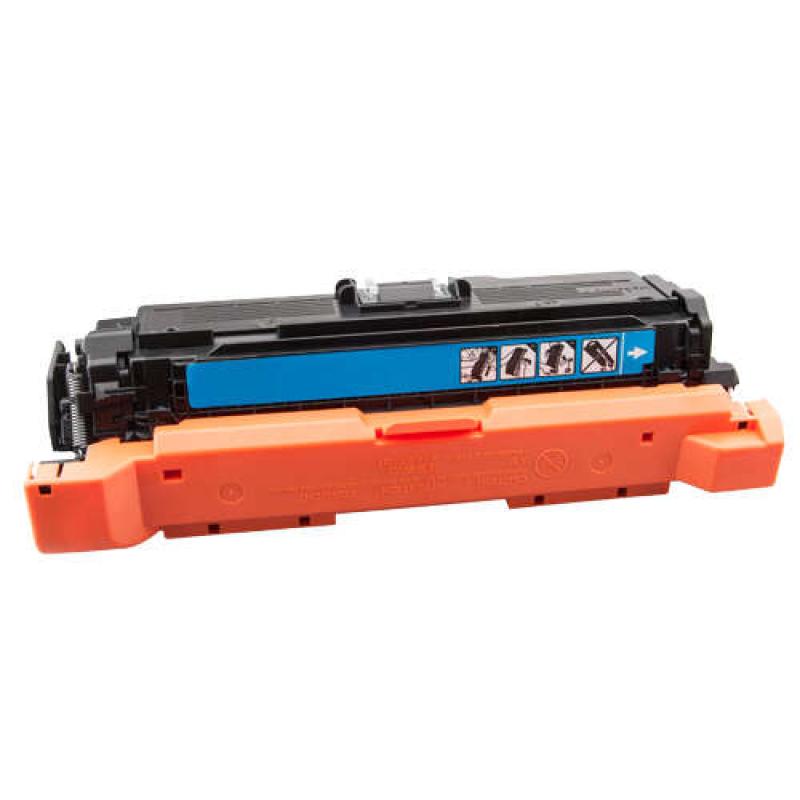 hp-cf361x-cyan-cartucho-de-toner-generico-reemplaza-508x