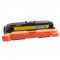 hp-cf362x-amarillo-cartucho-de-toner-generico-reemplaza-508x