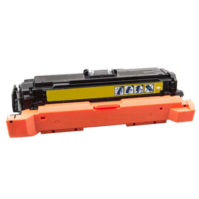 hp-cf362x-amarillo-cartucho-de-toner-generico-reemplaza-508x