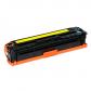 hp-cf412x-cf412a-amarillo-cartucho-de-toner-generico-reemplaza-410x-410a