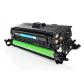 hp-cf471x-cyan-cartucho-de-toner-generico-reemplaza-657x