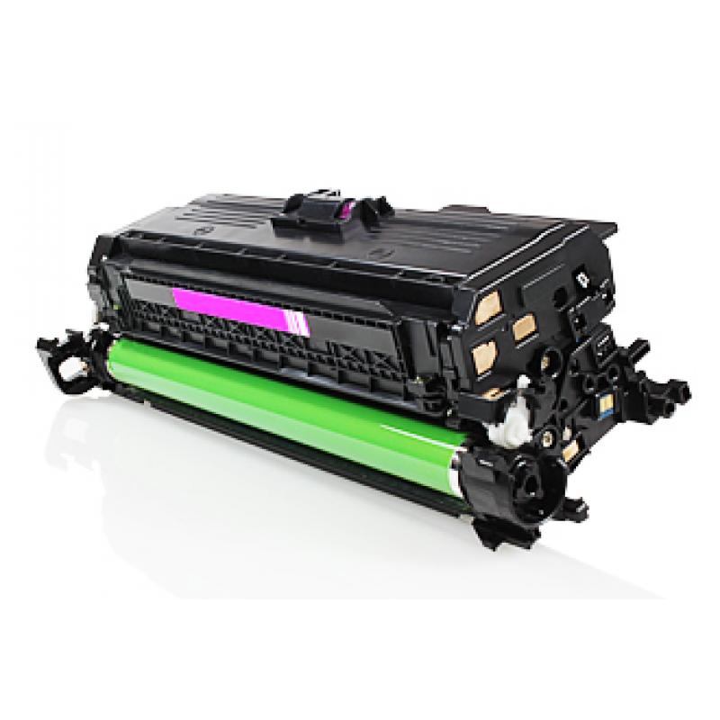 hp-cf473x-magenta-cartucho-de-toner-generico-reemplaza-657x