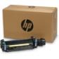 hp-color-laserjet-110v-fuser-kit