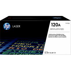 HP Color Laserjet 150A/Nw Tambor 120A / 16.000 pag