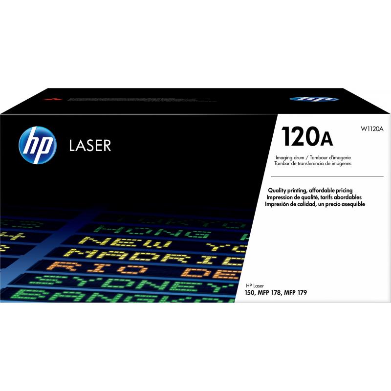 hp-color-laserjet-150a-nw-tambor-120a-16000-pag