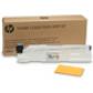 hp-color-laserjet-cp5525-toner-kit