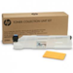HP Color LaserJet CP5525 Toner Kit