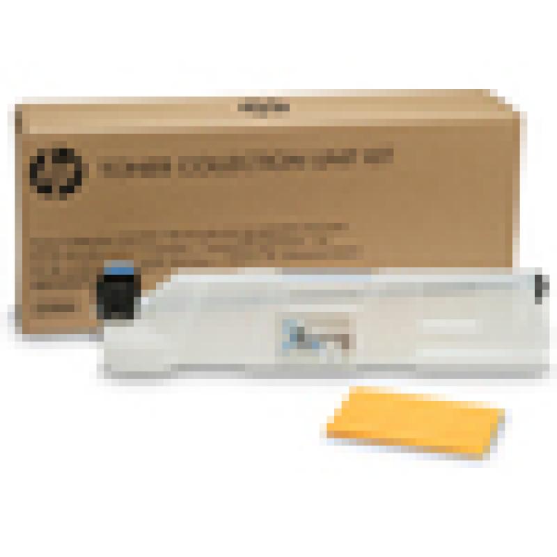 hp-color-laserjet-cp5525-toner-kit