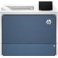 hp-color-laserjet-enterprise-impresora-6700dn-estampado-puerto-de-unidad-flash-usb-frontal-bandejas-de-alta-capacidad-opcionales-pantalla-tactil-cartucho-terrajet