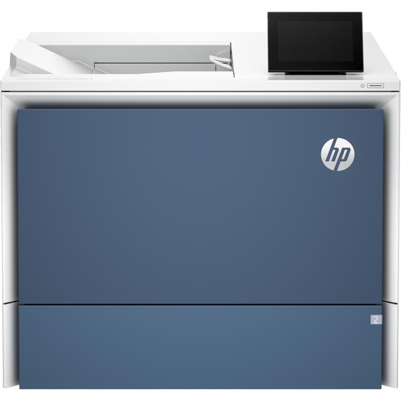 hp-color-laserjet-enterprise-impresora-6700dn-estampado-puerto-de-unidad-flash-usb-frontal-bandejas-de-alta-capacidad-opcionales-pantalla-tactil-cartucho-terrajet
