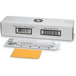 HP Color LaserJet HP M552/M553 Toner Collection Unit