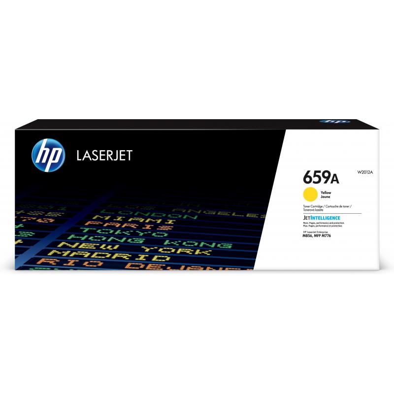 hp-color-laserjet-m856-toner-amarillo-659a-13000-paginas