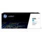 hp-color-laserjet-m856-toner-cian-659a-13000-paginas