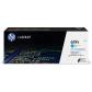 hp-color-laserjet-m856-toner-cian-659x-29000-paginas