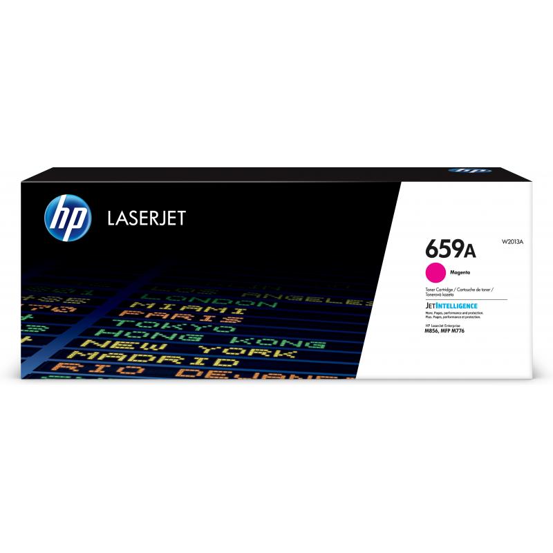 hp-color-laserjet-m856-toner-magenta-659a-13000-paginas