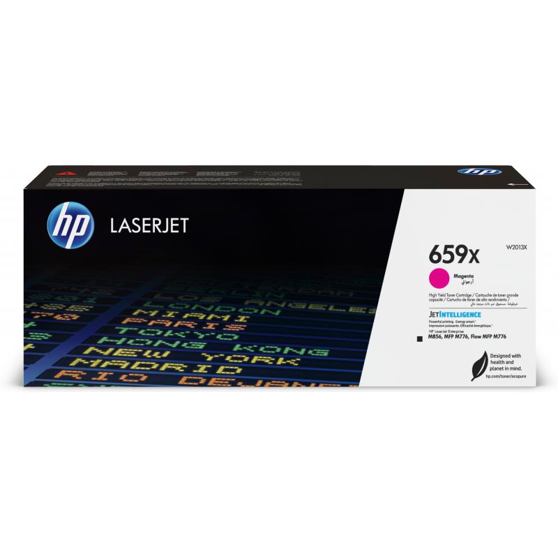 hp-color-laserjet-m856-toner-magenta-659x-29000-paginas