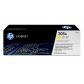 hp-color-laserjet-pro-300-400-toner-amarillo-305a-2600-pag