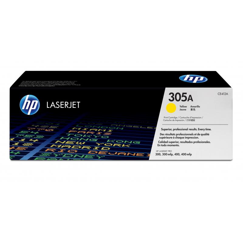 hp-color-laserjet-pro-300-400-toner-amarillo-305a-2600-pag