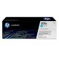 hp-color-laserjet-pro-300-400-toner-cian-305a-2600-pag