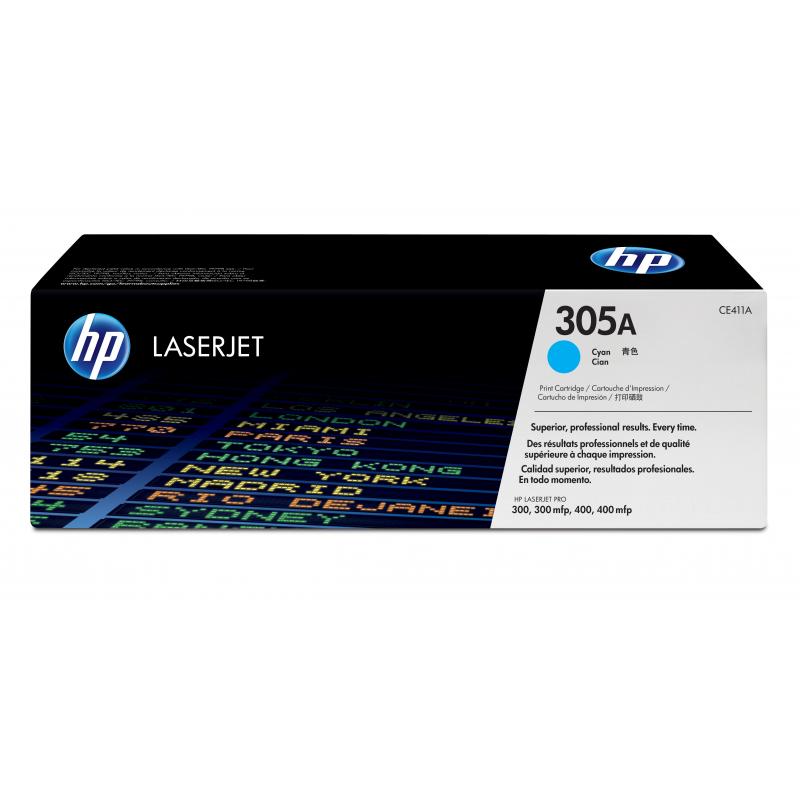 hp-color-laserjet-pro-300-400-toner-cian-305a-2600-pag