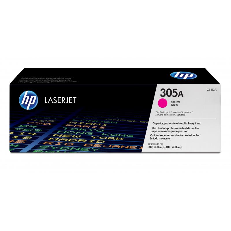 hp-color-laserjet-pro-300-400-toner-magenta-305a-2600-pag