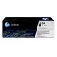 hp-color-laserjet-pro-300-400-toner-negro-305a-paginas-2200