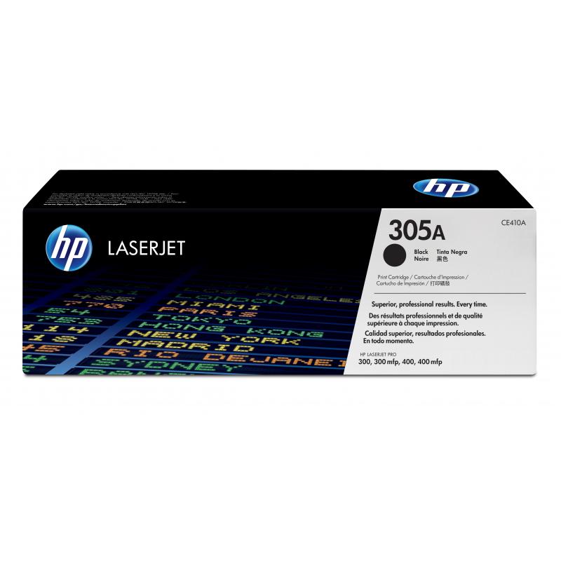 hp-color-laserjet-pro-300-400-toner-negro-305a-paginas-2200
