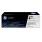 hp-color-laserjet-pro-300-400-toner-negro-305x-paginas-4000