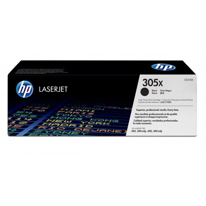 hp-color-laserjet-pro-300-400-toner-negro-305x-paginas-4000