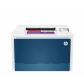 hp-color-laserjet-pro-laserjet-pro-4202dn-color-impresora-solo-ethernet-a-doble-cara