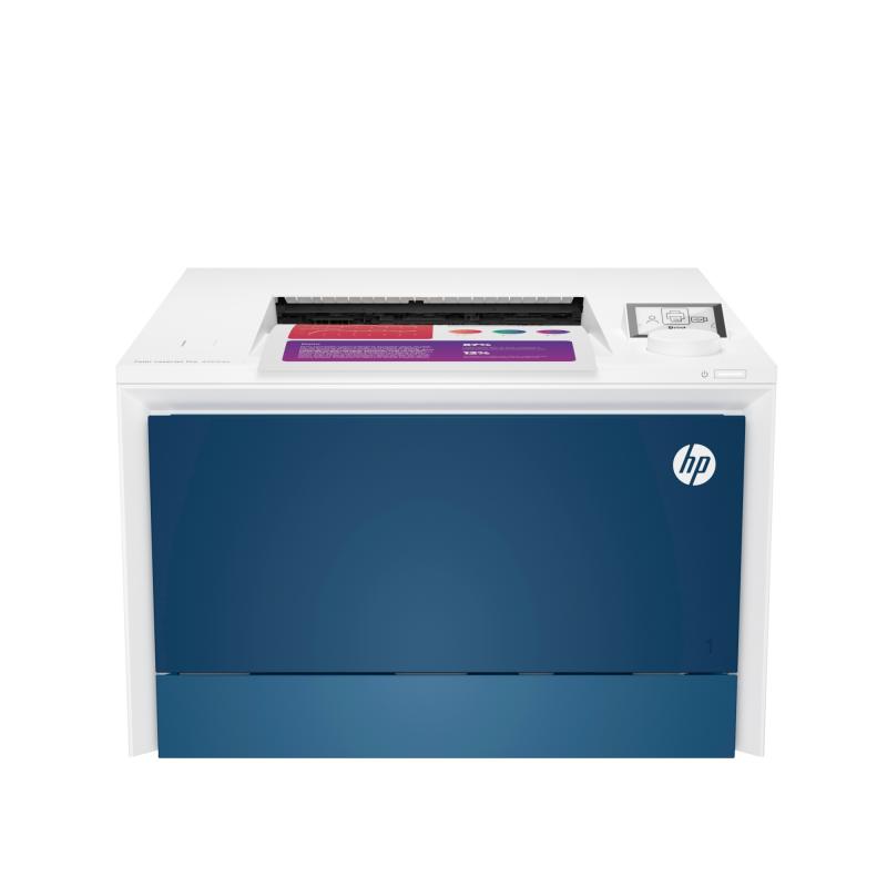 hp-color-laserjet-pro-laserjet-pro-4202dn-color-impresora-solo-ethernet-a-doble-cara