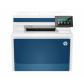 hp-color-laserjet-pro-laserjet-pro-4302fdw-inalambrico-multifunction-color-impresora-fotocopiadora-escaner-duplex
