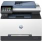 hp-color-laserjet-pro-mfp-3302sdw-laser-a4-600-x-600-dpi-25-ppm-wifi