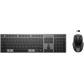 hp-combinacion-de-teclado-y-raton-inalambricos-recargables-multidispositivo-725