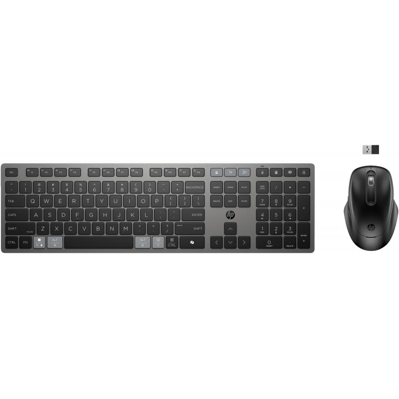 hp-combinacion-de-teclado-y-raton-inalambricos-recargables-multidispositivo-725