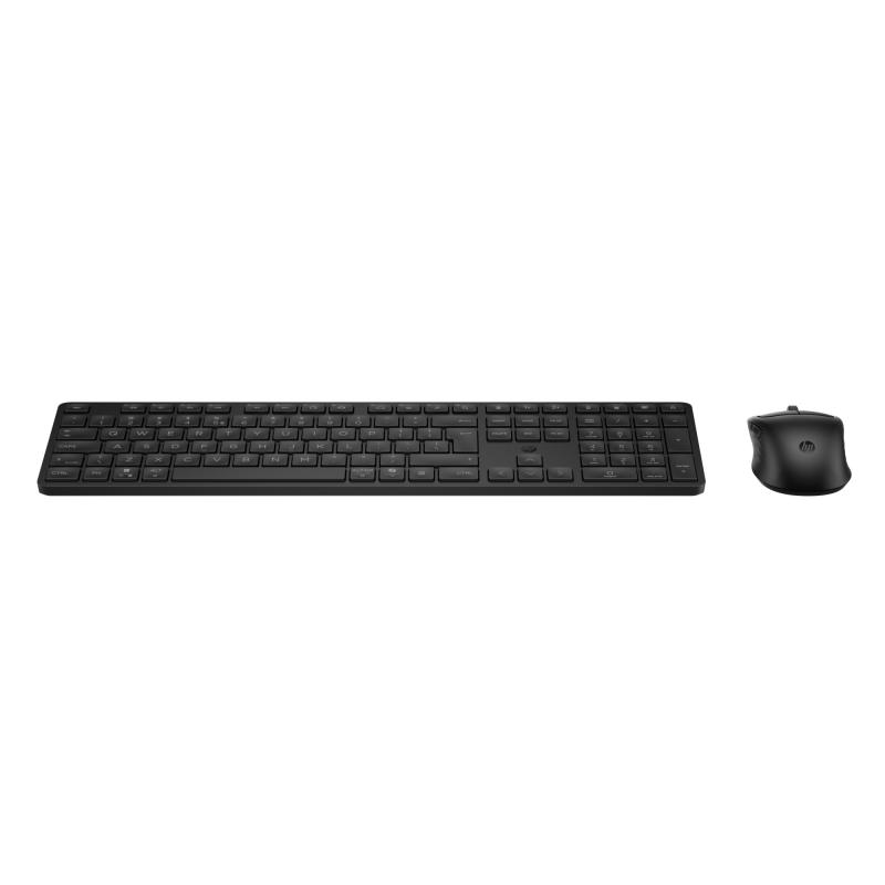 hp-combinacion-de-teclado-y-raton-multidispositivo-en-modo-dual-490c