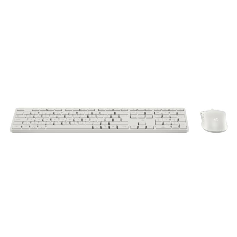 hp-combinacion-de-teclado-y-raton-multidispositivo-en-modo-dual-490c
