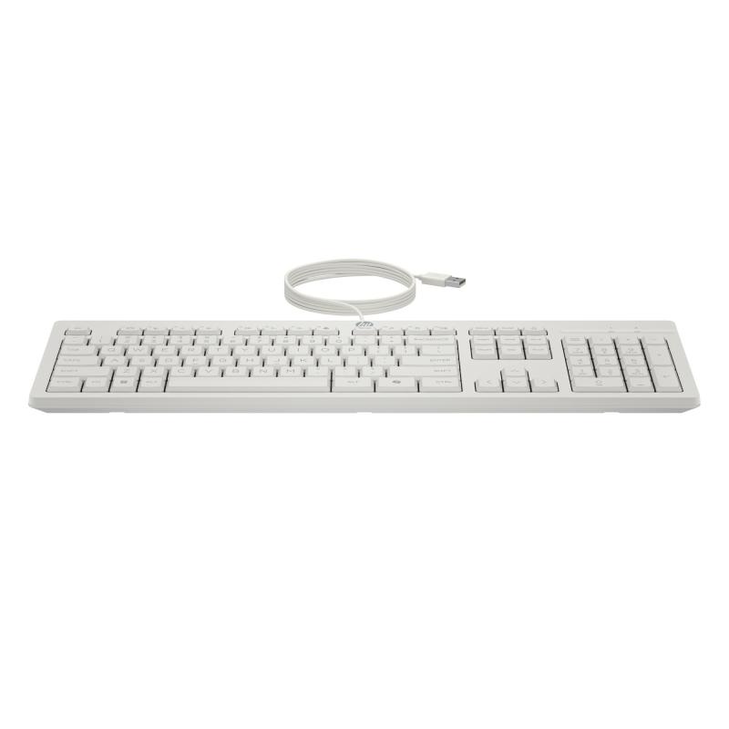 hp-combo-de-teclado-y-raton-con-cable-225